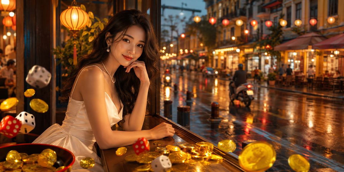 sanh rong