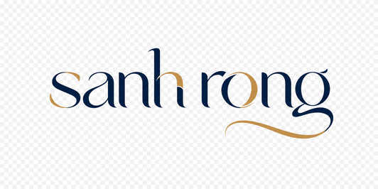 Sanh Rong